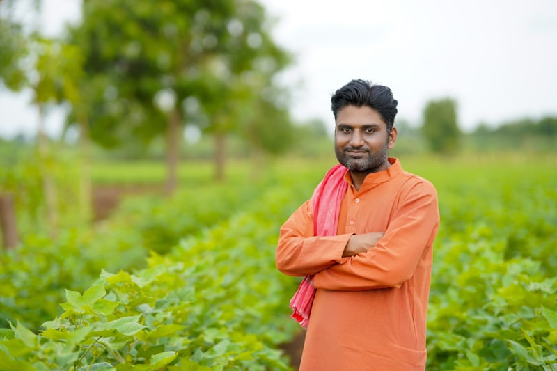 संदीप कुमार