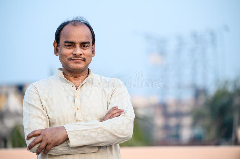 विकास ठाकुर